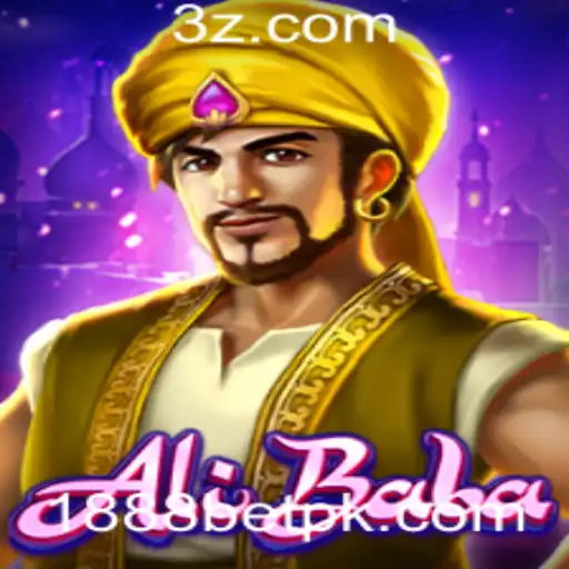 1888 bet - Descubra o Universo de AliBaba: Jogo de Estratégia e Aposta