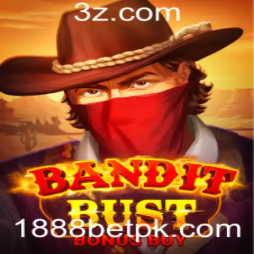 1888 bet - Explorando o Fascinante Mundo de BanditBustBonusBuy