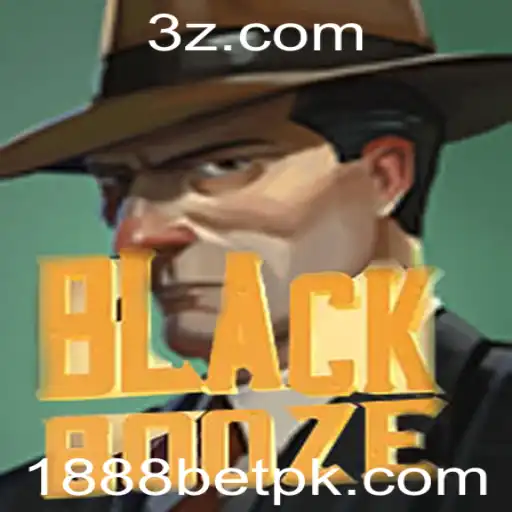 1888 bet - Descubra o Mundo Enigmático de BlackBooze: O Jogo de Apostas com Intriga e Estratégia