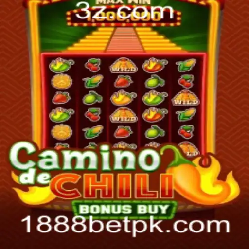 1888 bet - Explorando o Jogo CaminodeChiliBonusBuy