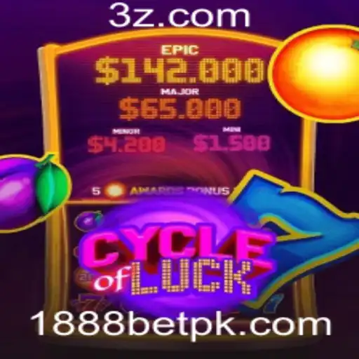 1888 bet - CycleofLuck: Um Guia Completo para o Jogo de Apostas Online com 1888 bet
