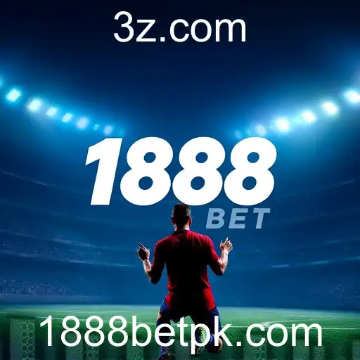 Exclusivo: Análise Completa do 1888 Bet no Mundo das Apostas Online