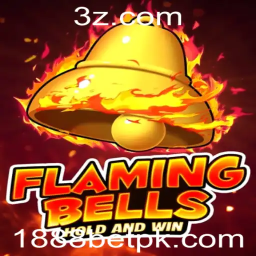 1888 bet - Descubra o Mundo Vibrante de Flamingbells e a Corrida das Apostas com 1888 Bet