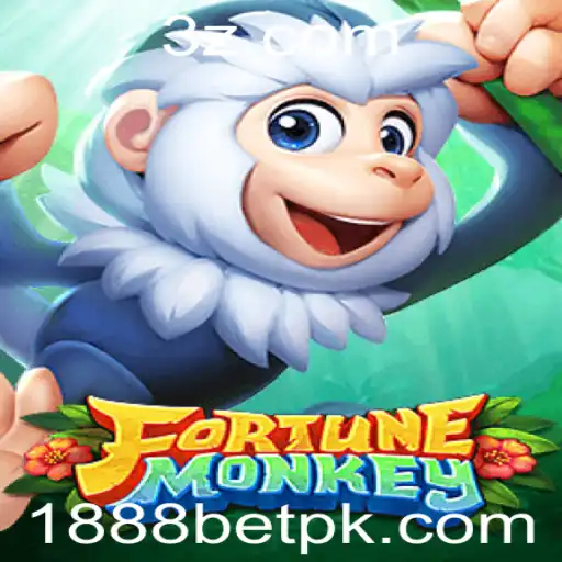 1888 bet - Desvendando os Segredos do Jogo FortuneMonkey: Como Jogar e Vencer nas Apostas 1888 Bet
