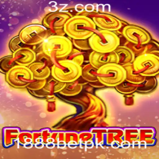 1888 bet - FortuneTree: Explorando o Jogo e Estratégias com 1888 Bet