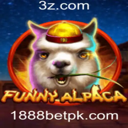 1888 bet - Explorando o Mundo de FunnyAlpaca: Um Guia Completo Para Jogadores