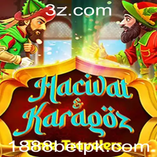 1888 bet - Descubra o Jogo Tradicional HacivatandKaragoz: Regras e Introdução em 1888 bet