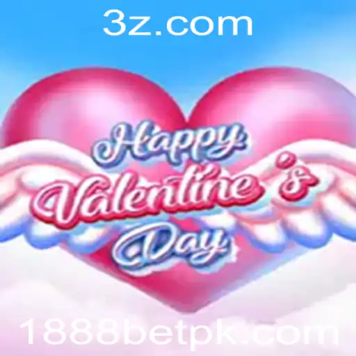 1888 bet - Explorando o Mundo do Jogo HappyValentinesDay com 1888 Bet