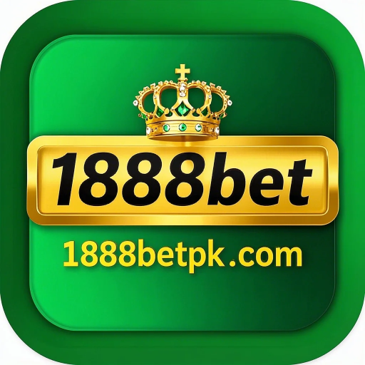 1888 bet