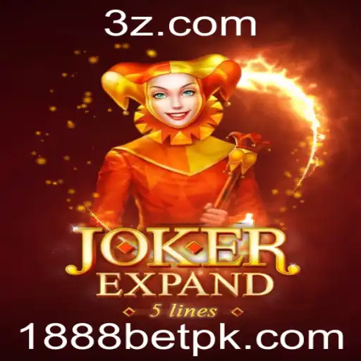 1888 bet - Descubra o Jogo JokerExpand e Como Jogar com 1888 Bet