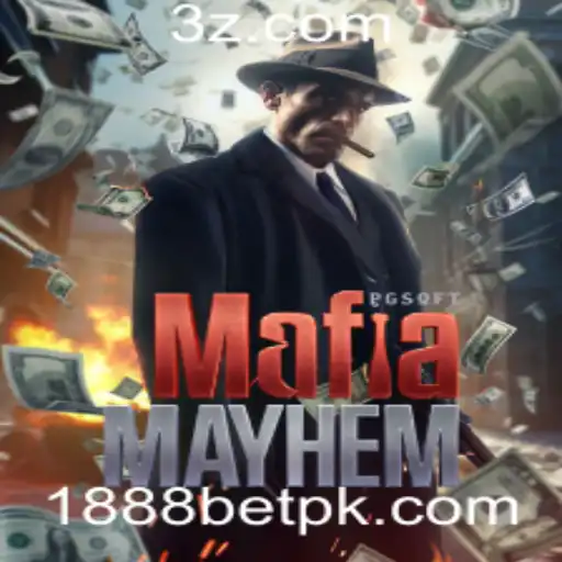 1888 bet - Explorando o Mundo de MafiaMayhem: Regras e Dinâmicas do Jogo