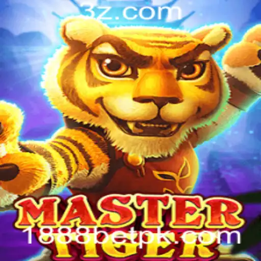 1888 bet - Descubra o Cativante Mundo de MasterTiger e a Estratégia de Jogo '1888 Bet'