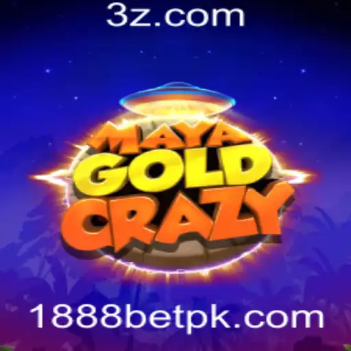 Explorando o Universo de MayaGoldCrazy: Regras, Estratégias e Atualizações