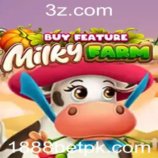 1888 bet - Explorando o Mundo do Jogo MilkyFarmBuyFeature