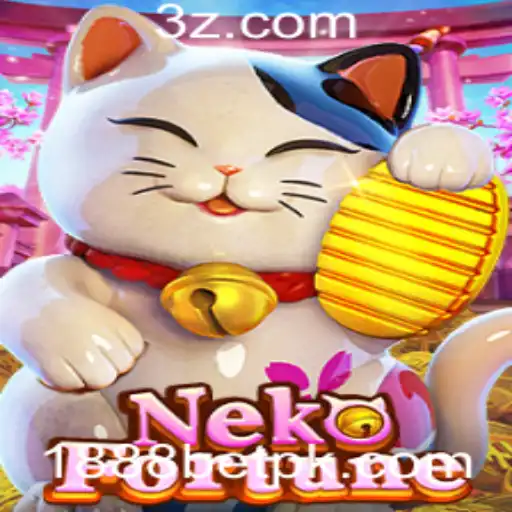 Descubra o Fascinante Mundo de NekoFortune