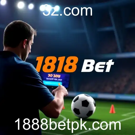 Explorando as Promoções do 1888 Bet