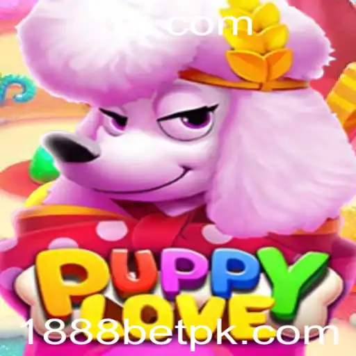 1888 bet - Explorando o Fascinante Mundo de PuppyLove