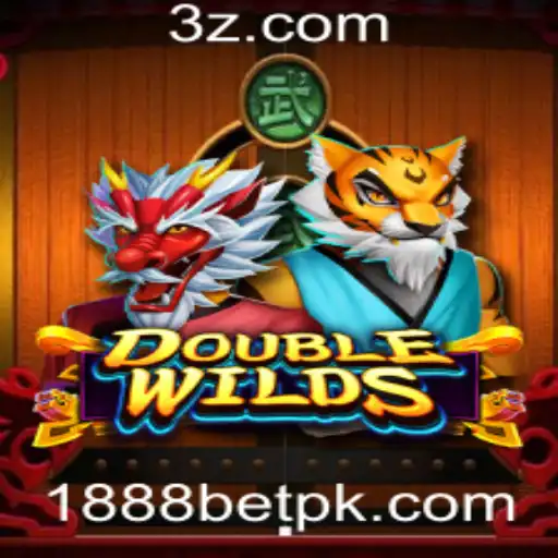 Explorando o Mundo Emocionante de DoubleWilds: Regras, Estratégias e Mais