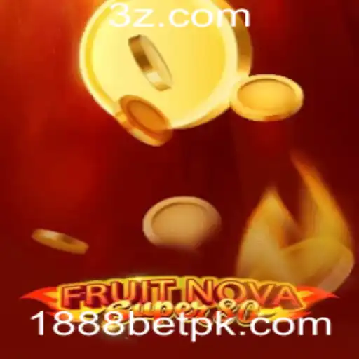 FruitNovaSuper80: Desvendando o Novo Fenômeno dos Cassinos Online