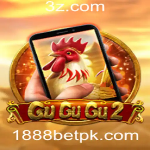 Explorando o Jogo GuGuGu2M e sua Conexão com 1888 Bet