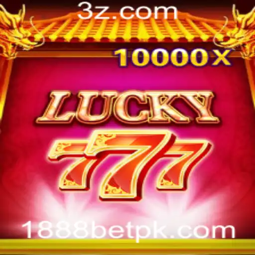 Descubra o Mundo Empolgante de LuckySeven com 1888 Bet