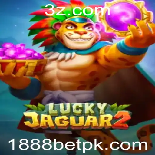 Explorando o Fascinante Mundo do Jogo Luckyjaguar2 e 1888 Bet