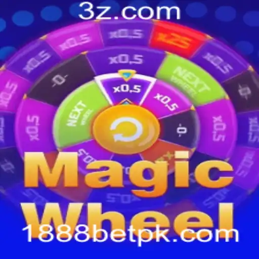 Desvendando o Mundo de MagicWheel