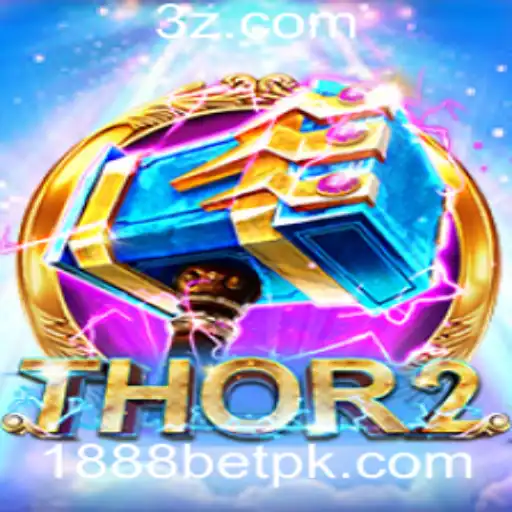 Thor2 e 1888 Bet: Explorando o Universo dos Jogos de Aventura e Apostas