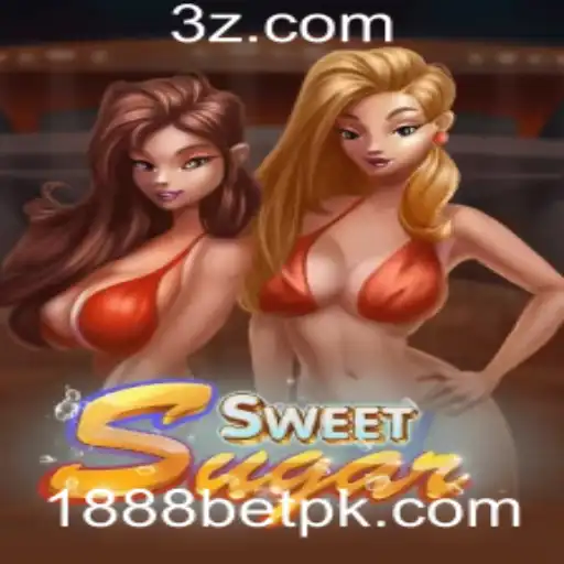 1888 bet - SweetSugar: Um Guia Completo para o Jogo e as Apostas em 1888 Bet