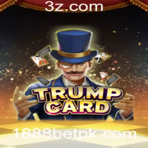 1888 bet - Descobrindo TrumpCard: Um Jogo de Estratégia Atraente