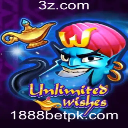 1888 bet - Descubra o Mundo Fascinante de UnlimitedWishes