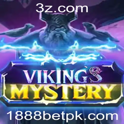 1888 bet - Explorando o Mundo de VikingsMystery: Um Guia Completo