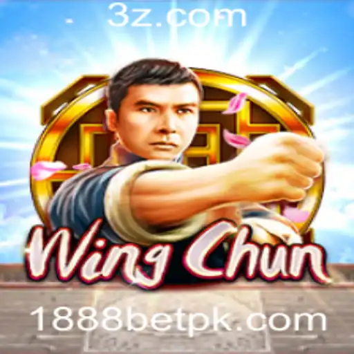 1888 bet - Explorando o Universo do Jogo WingChun com a Palavra-chave 1888 Bet
